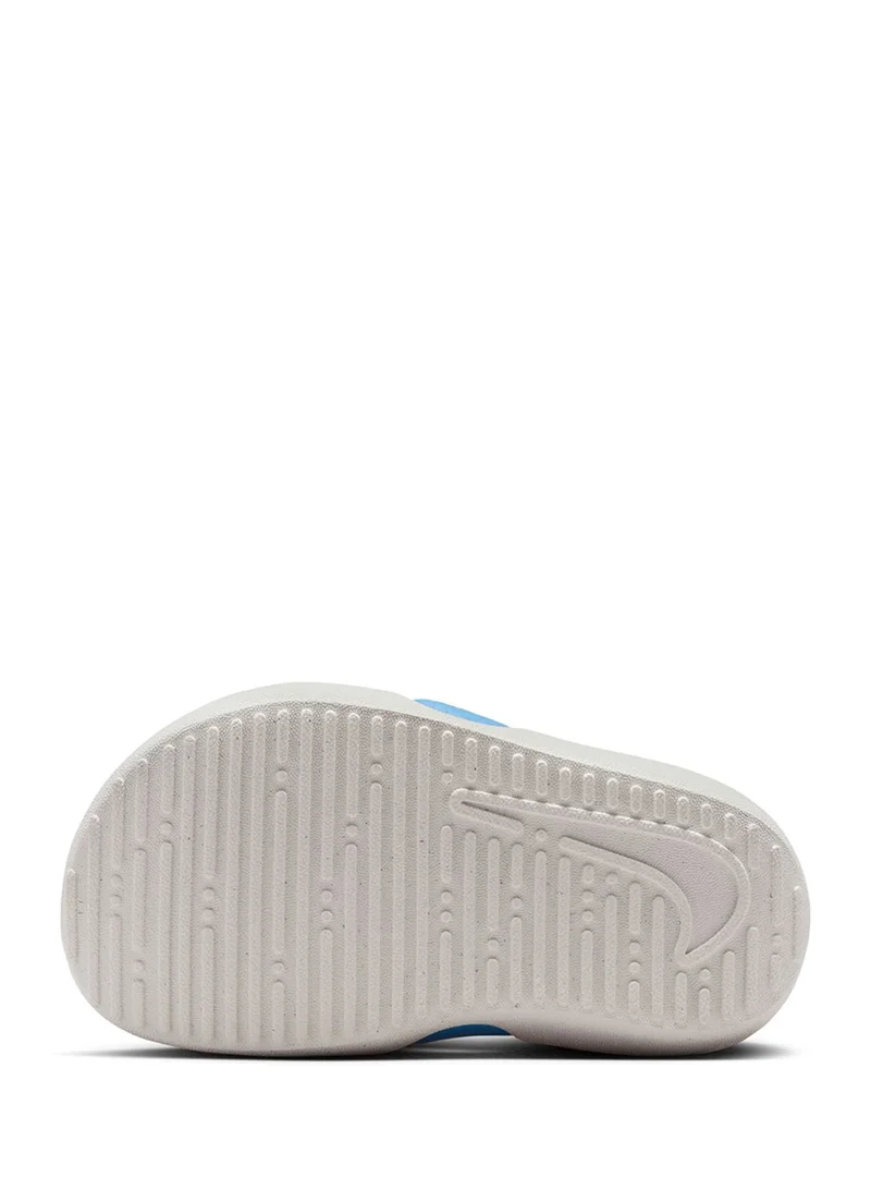 Nike Infant Sunray Protect 4 Bt