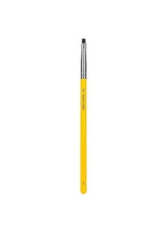 Bdellium Tools Professional Makeup Brush Studio Series Tight Liner 761  - Image 1