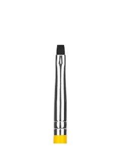 Bdellium Tools Professional Makeup Brush Studio Series Tight Liner 761  - Image 3