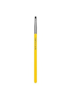 Bdellium Tools Professional Makeup Brush Studio Series Tight Liner 761  - Image 5
