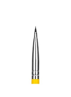 Bdellium Tools Professional Makeup Brush Studio Series Tight Liner 761  - Image 4