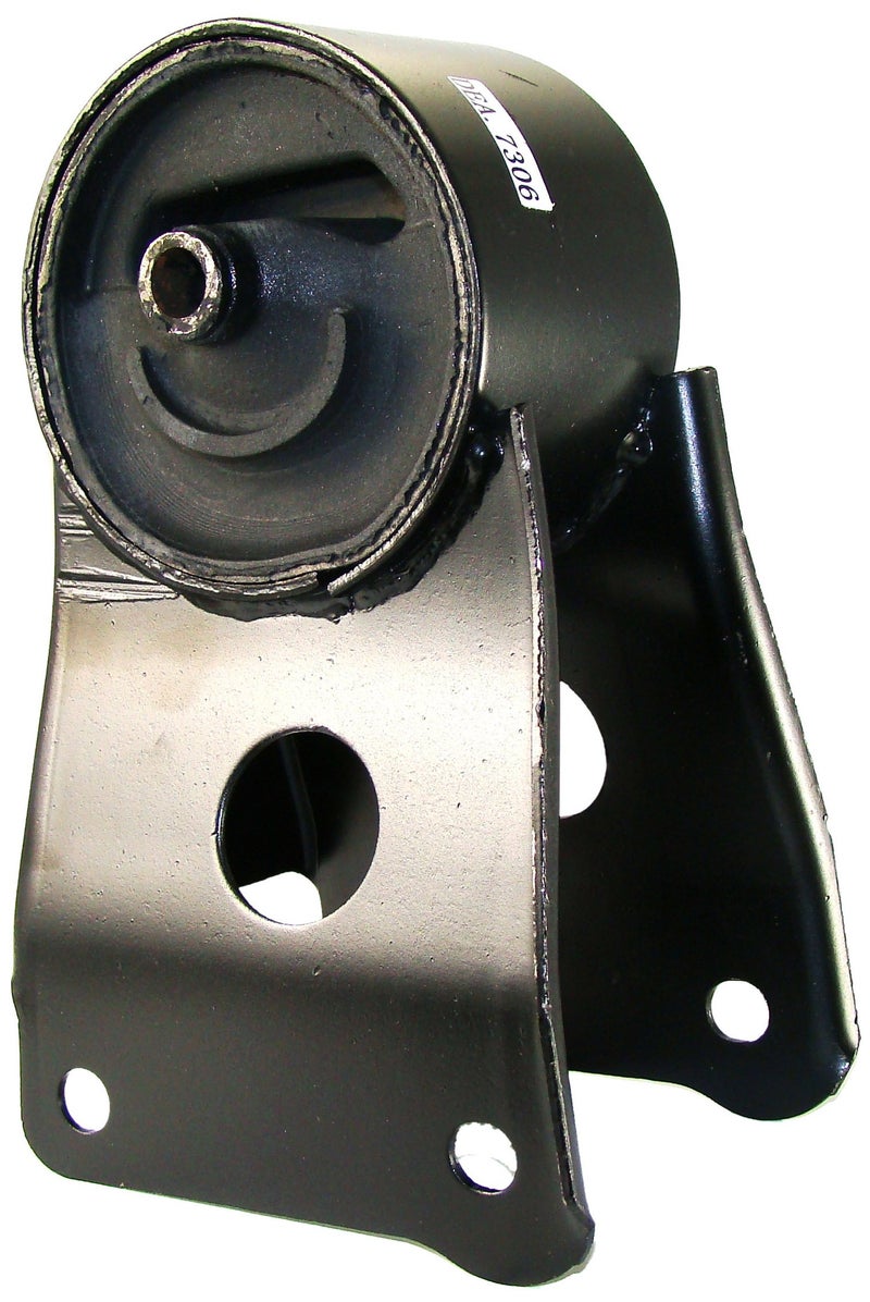 AED DEA A7306 Front Engine Mount - Image 2