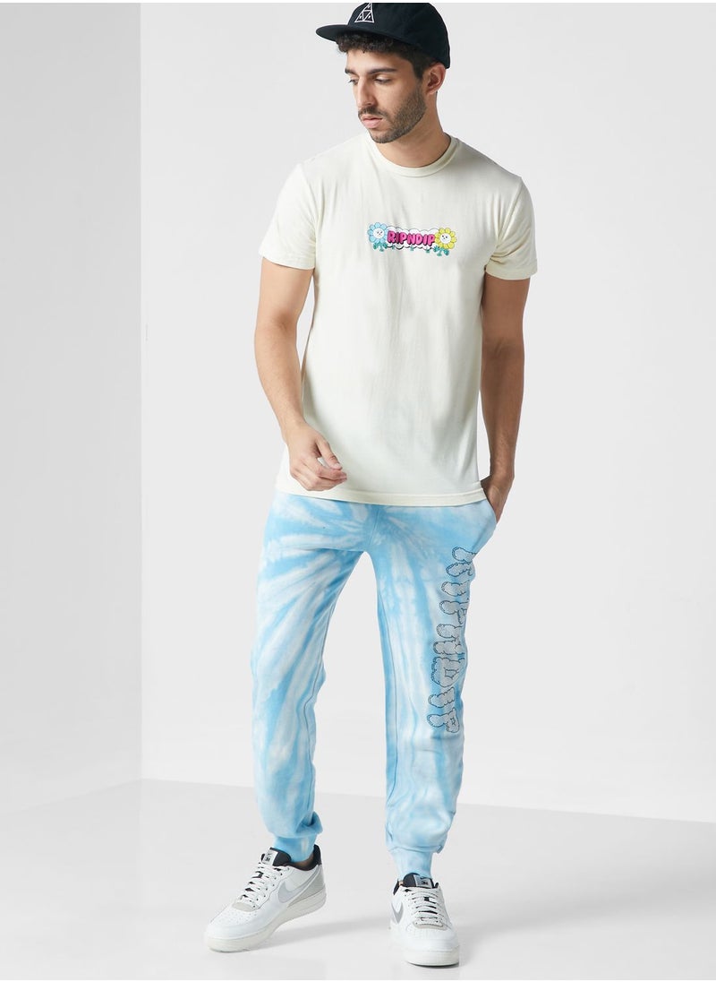 Sent From Heaven Sweatpants - pzsku/Z74C3FFC1C3EA317C4803Z/45/_/1698931879/717ed511-7af1-4df5-8159-91b347e43ace