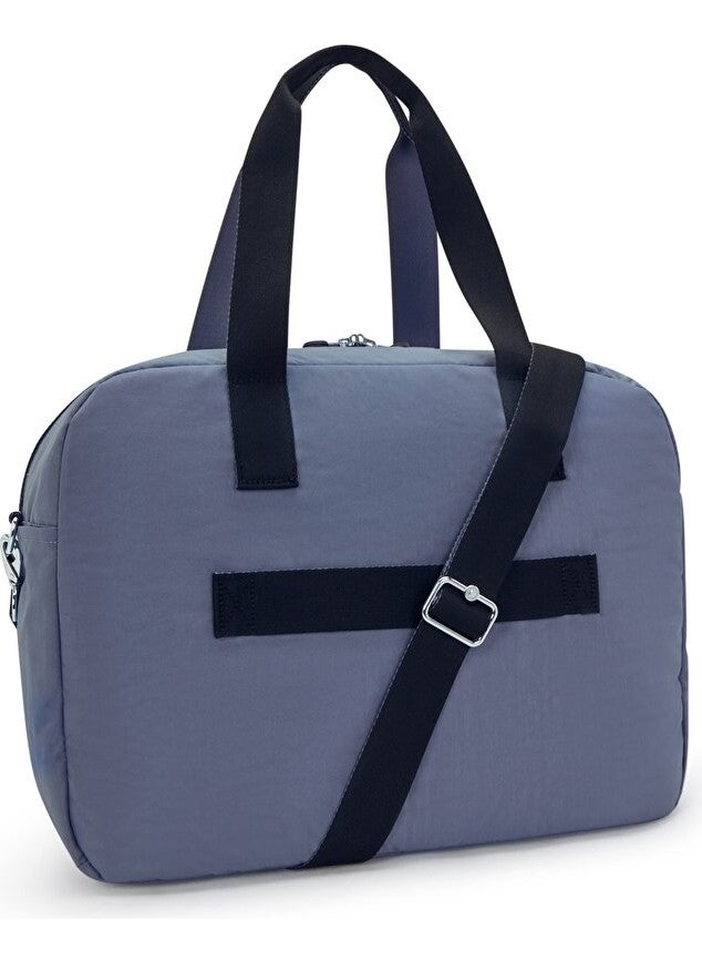 kipling - Defea Xl Large Size Travel Bag - Image 1