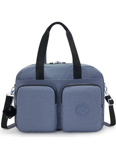 Defea Xl Large Size Travel Bag