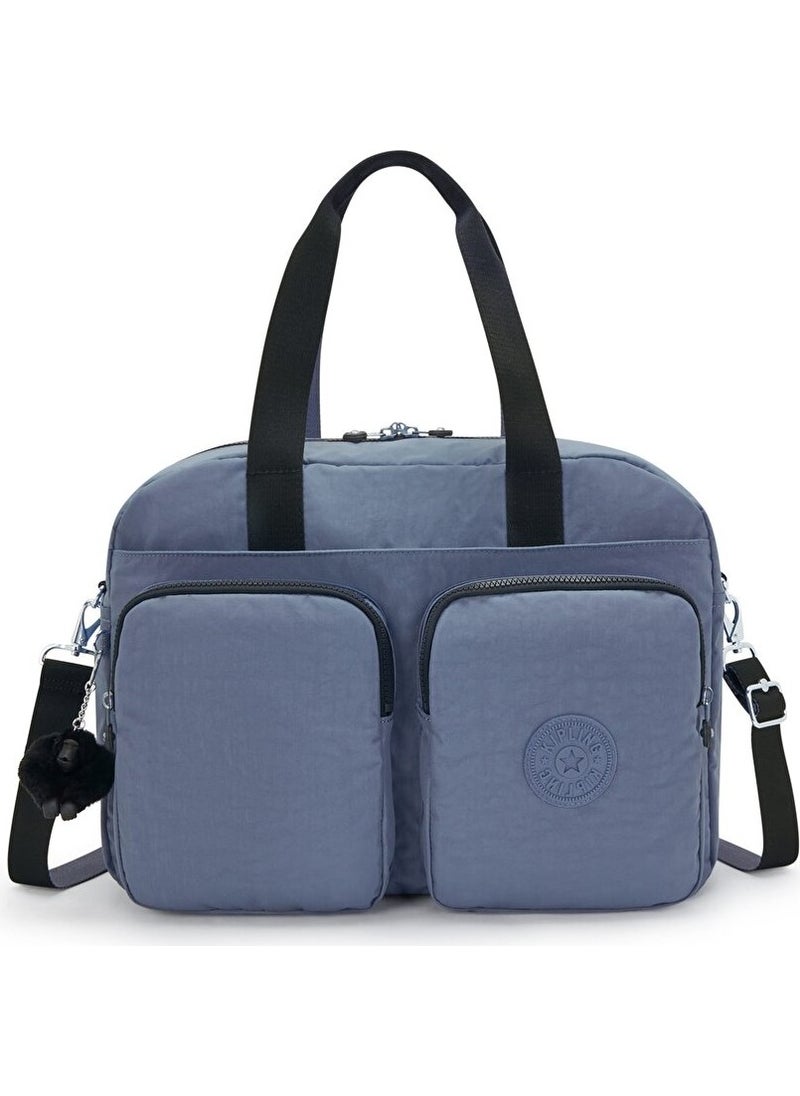 kipling - Defea Xl Large Size Travel Bag - Image 1