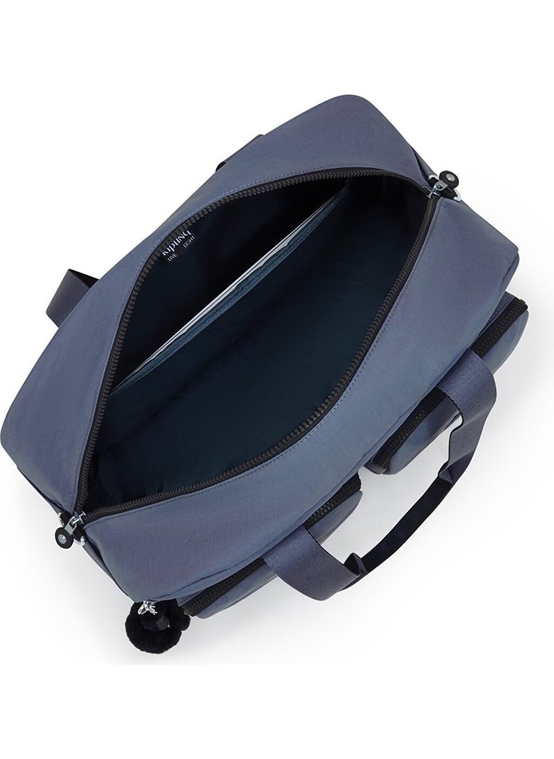 kipling - Defea Xl Large Size Travel Bag - Image 1