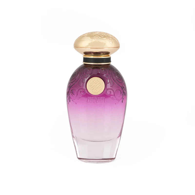LOUZAN Louzan Lara Perfume 50 ML