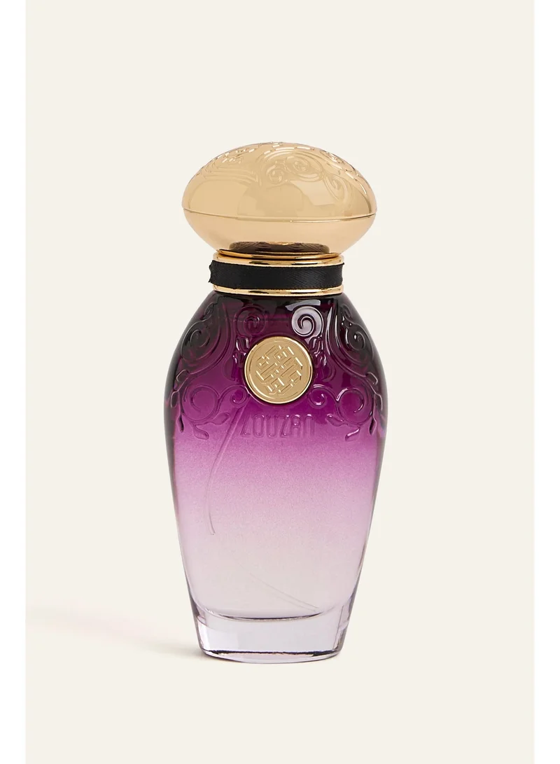 لوزان عطر لوزان لارا 50 مل