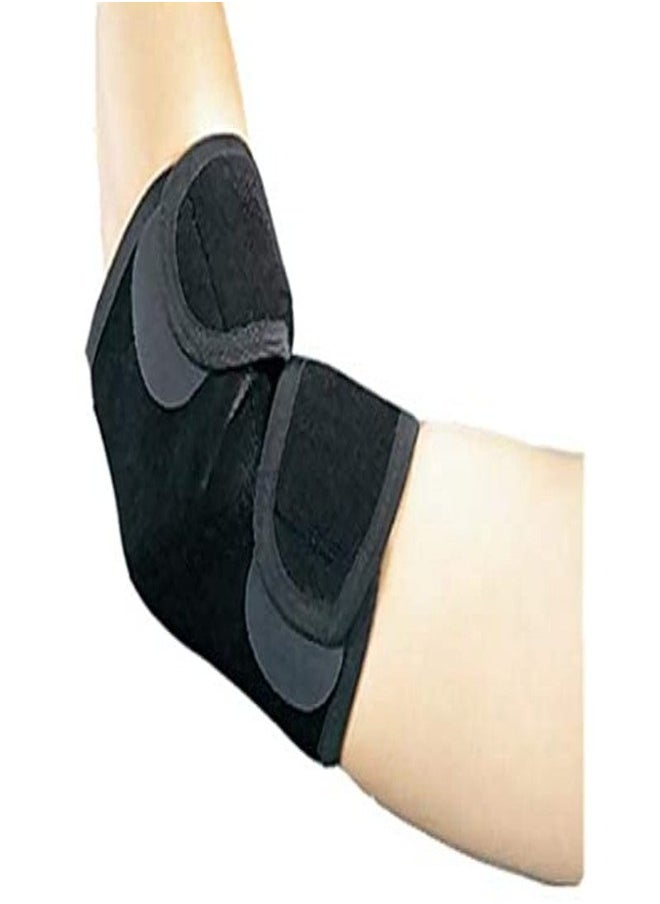 SuperOrtho Super Ortho Universal Elbow Support 1 pcs 
