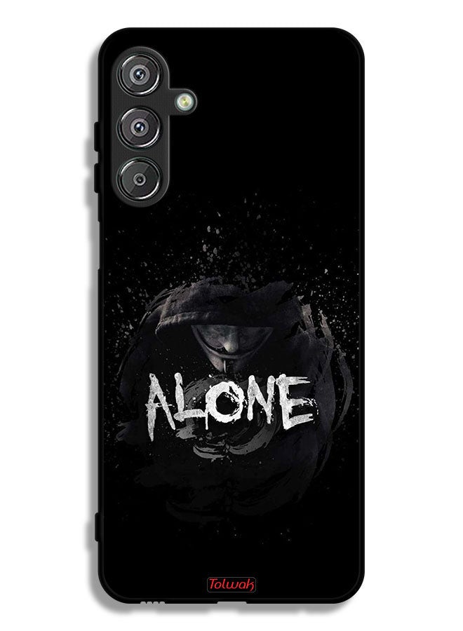 Tolwak Samsung Galaxy F36 Protective Case Cover Alone - Image 1