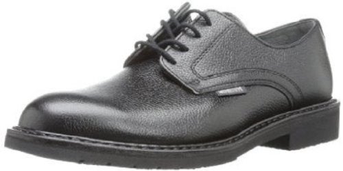 Mephisto Men's Marlon, Black Pebble Grain, 8 M US - Image 1