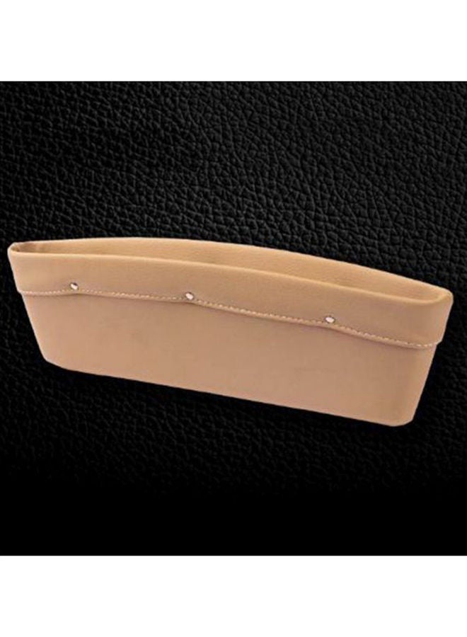 نيبمينينت منظم سيارة قابل للطي. - Image 2