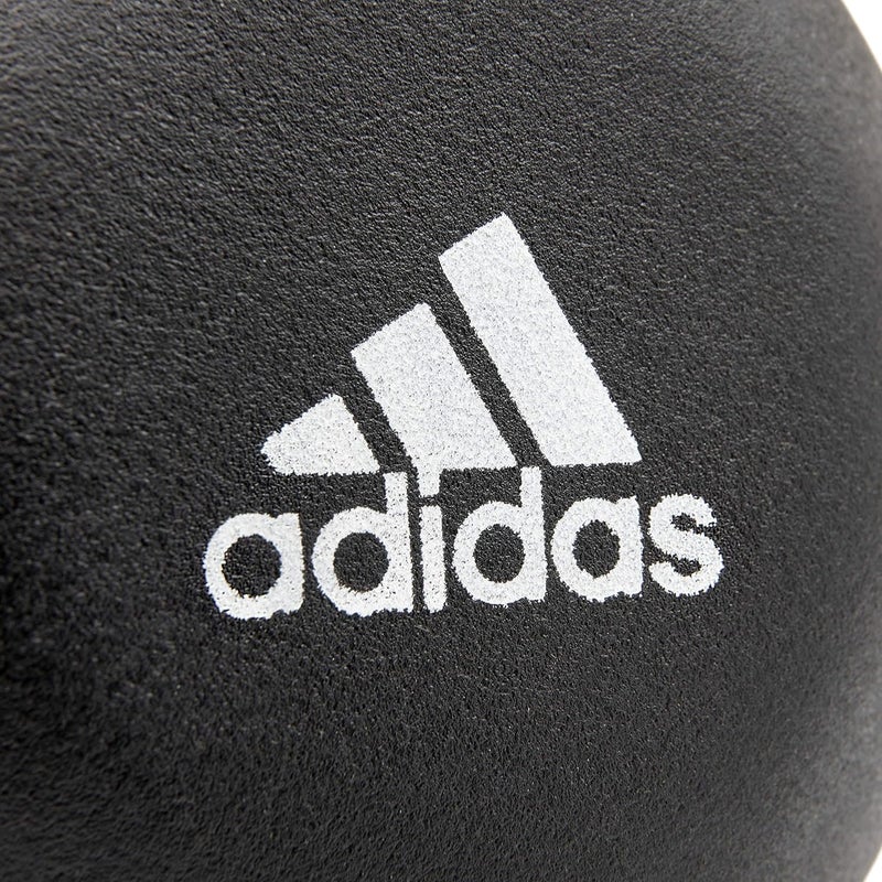 Adidas دمبل أديداس مع طلاء نيونين - Image 5