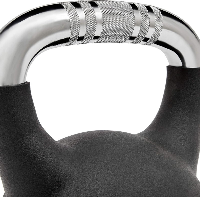 Adidas دمبل أديداس مع طلاء نيونين - Image 4