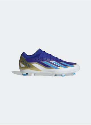 X Crazyfast League Fg Messi - pzsku/Z74C489D0ED1AB41BB7FCZ/45/_/1720014249/8a43c464-9ef8-45bb-99d7-e19d4dfa4cfa