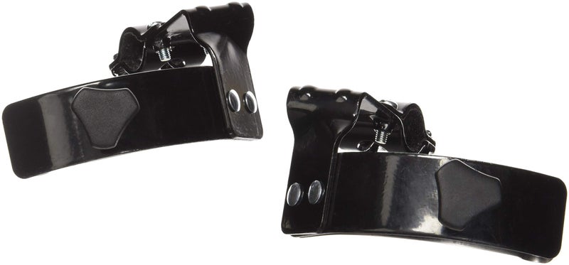 Inspired by Drive Ka 1400 Nimbo Dial A Speed Tabs Attachment Black