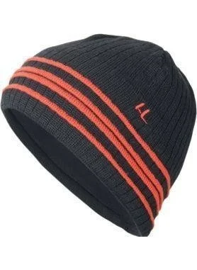 FERRINO Spark Cap Beret