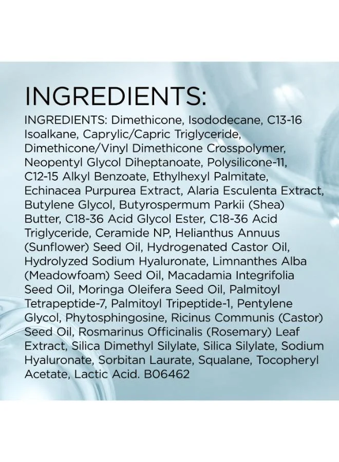 Elizabeth Arden Hyaluronic Acid + Peptides Ceramide Capsules Hydra-Plumping Serum, 90-Piece