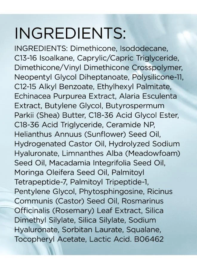 Elizabeth Arden Hyaluronic Acid + Peptides Ceramide Capsules Hydra-Plumping Serum, 90-Piece