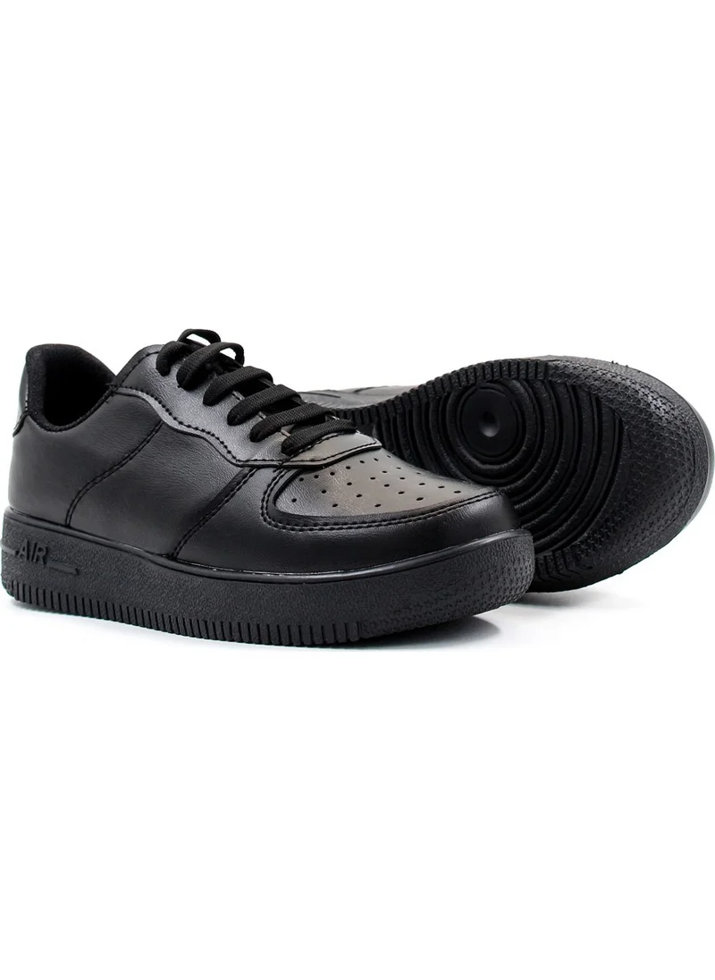 فاست ستيب Women's Sneaker Shoes 416ZAFAIR