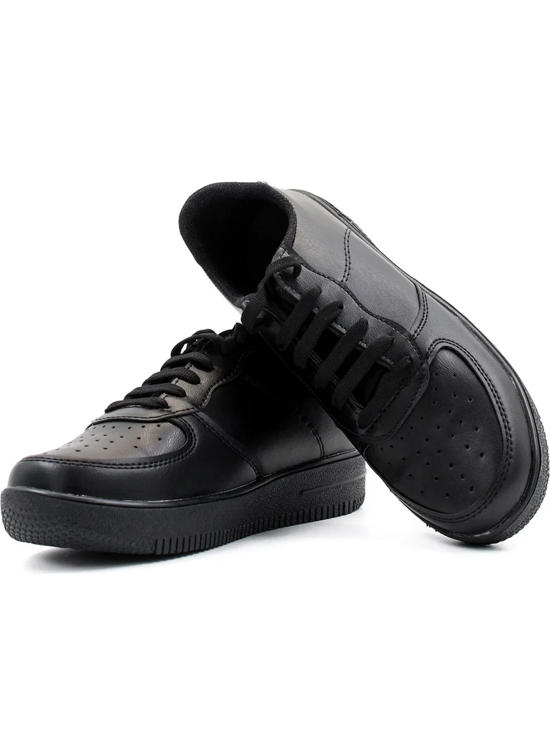 فاست ستيب Women's Sneaker Shoes 416ZAFAIR
