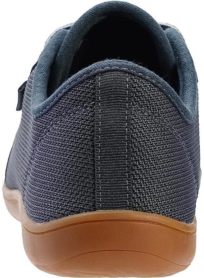 WHITIN Men's Amphibious Water Shoes | Quick Drying | Casual-Style Inspired, Grey Gum, 10.5-11 - Image 5