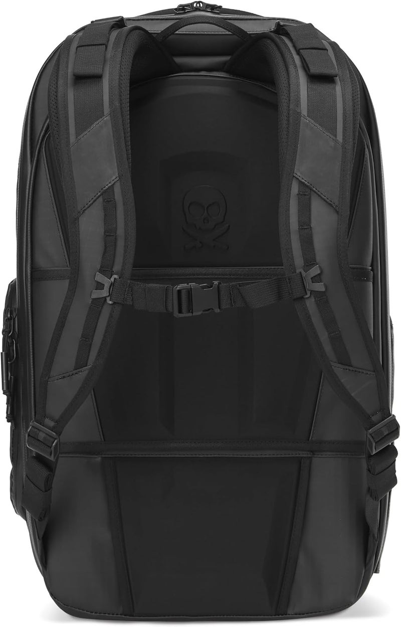 NOMATIC McKinnon Camera Pack - Travel Camera Bag by Peter McKinnon for Photographers - Image 2
