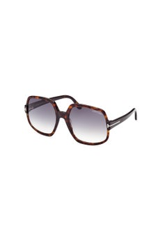 TOMFORD Acetate Asymmetrical Full Rim Women UV Protection Sunglass - pzsku/Z74C565D8951E522824C3Z/45/_/1733169993/61205643-751e-422b-abe7-77037c518673