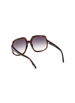 TOMFORD Acetate Asymmetrical Full Rim Women UV Protection Sunglass - pzsku/Z74C565D8951E522824C3Z/45/_/1733169995/a3e26cc8-db50-4690-89c2-5babb3e567dc