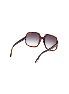 TOMFORD Acetate Asymmetrical Full Rim Women UV Protection Sunglass - pzsku/Z74C565D8951E522824C3Z/45/_/1733169997/68f09b48-7627-401f-936e-32ac3c8cec06