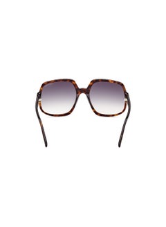 TOMFORD Acetate Asymmetrical Full Rim Women UV Protection Sunglass - pzsku/Z74C565D8951E522824C3Z/45/_/1733170005/678a91f8-7200-4666-a41d-d1e98b1f4b57