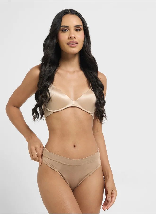 La Senza La Senza Ultrasoft Panties