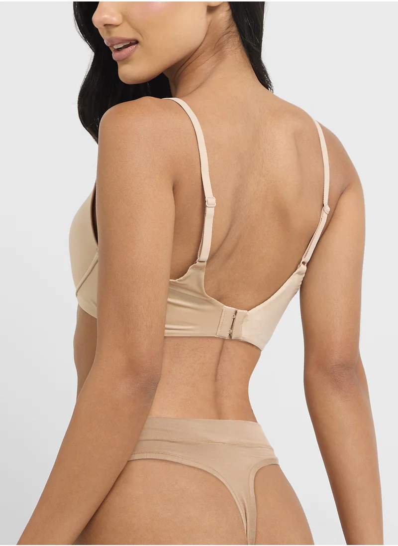 لا سينزا La Senza Ultrasoft Panties