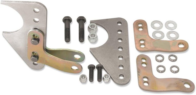 C2047 Lower Coil Mount