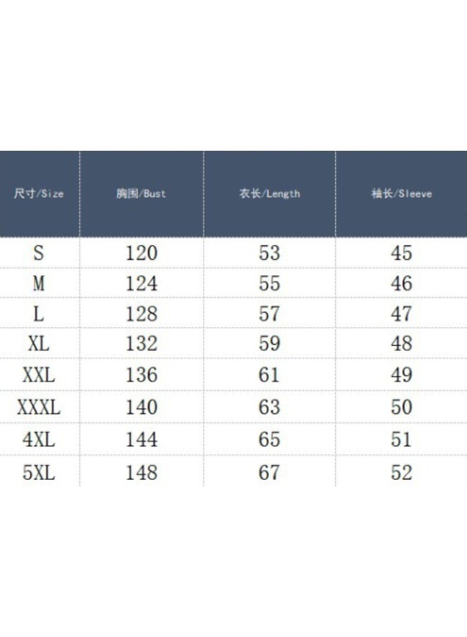 NIBEMINENT Women Pullover Sweater Cape Knitted Tops Solid Casual Turtleneck Full Sleeve Loose Sweaters Jumpers Splice Irregular Sweater - Image 2