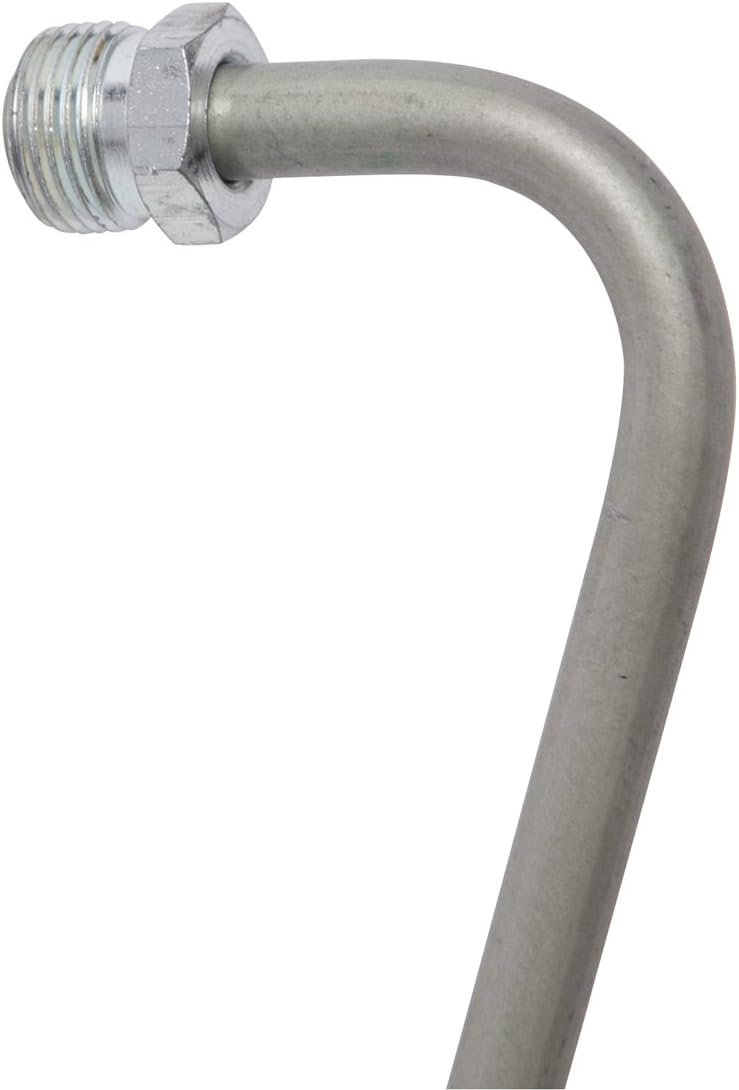 Plews Edelmann 70263 Power Steering Pressure Hose - Image 3