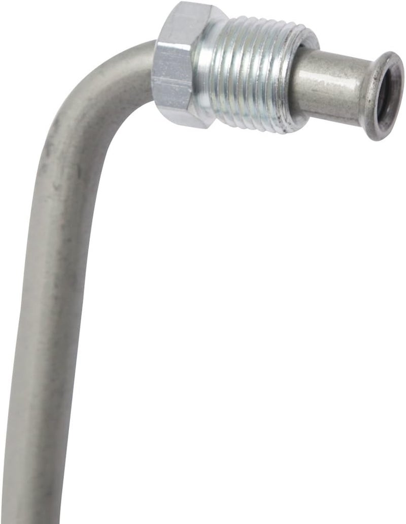 Plews Edelmann 70263 Power Steering Pressure Hose - Image 2