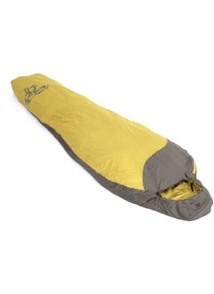 MAKALU Ultralight 1000 -5 Sleeping Bag  - Image 1