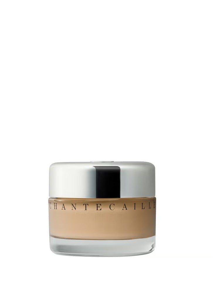 Chantecaille Future Skin Oil-Free Foundation Sand 30ml - Image 1
