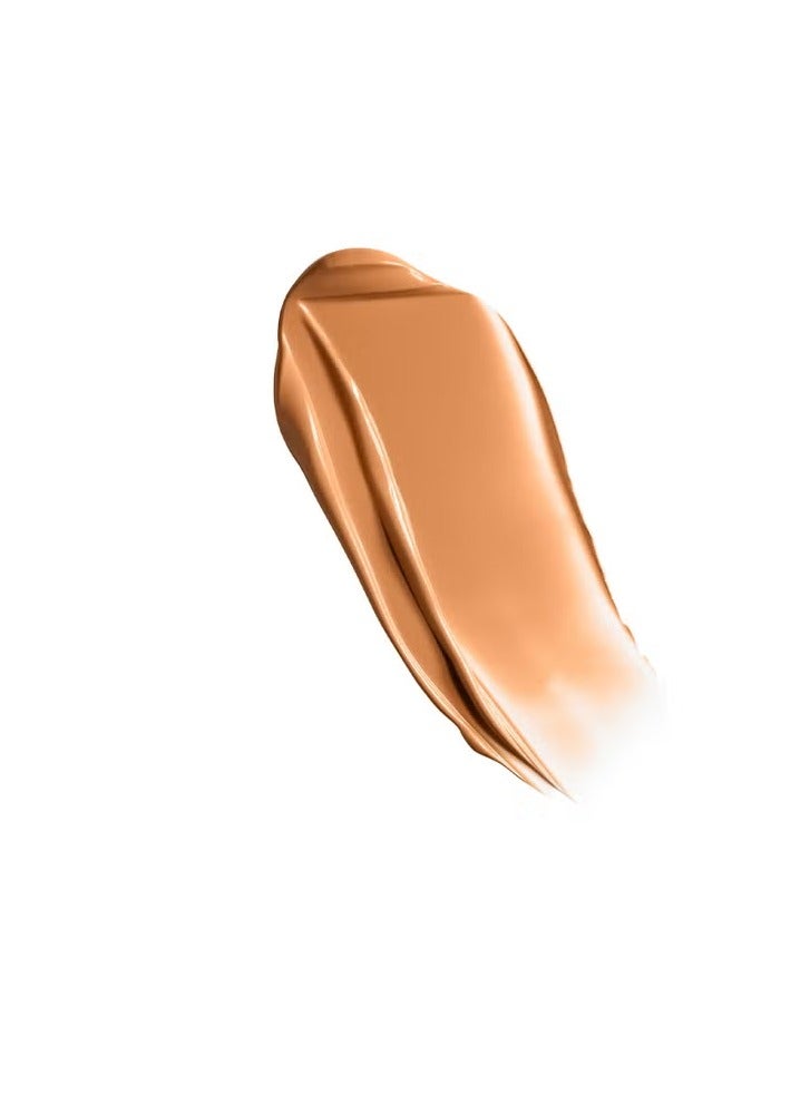 Chantecaille Future Skin Oil-Free Foundation Sand 30ml - Image 2