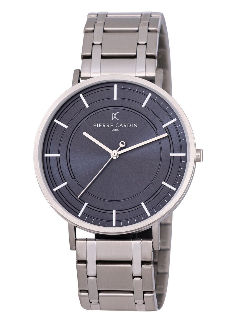 pierre cardin CBN.3032 PIERRE CARDIN Men's Watch  - Image 1