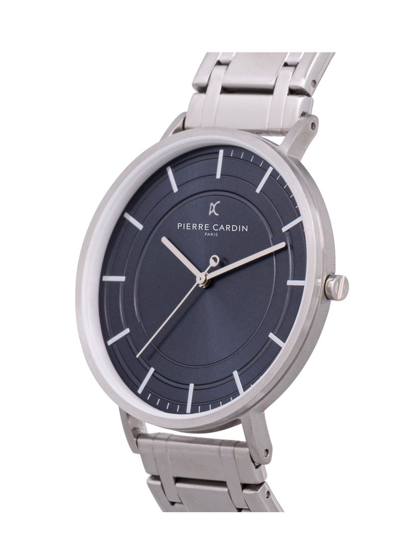pierre cardin CBN.3032 PIERRE CARDIN Men's Watch  - Image 2