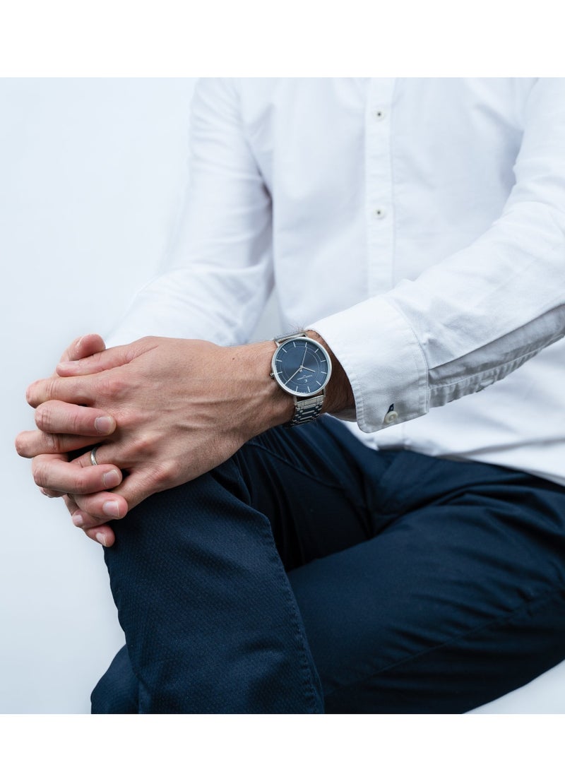 pierre cardin CBN.3032 PIERRE CARDIN Men's Watch  - Image 3