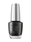 OPI Stay And Night