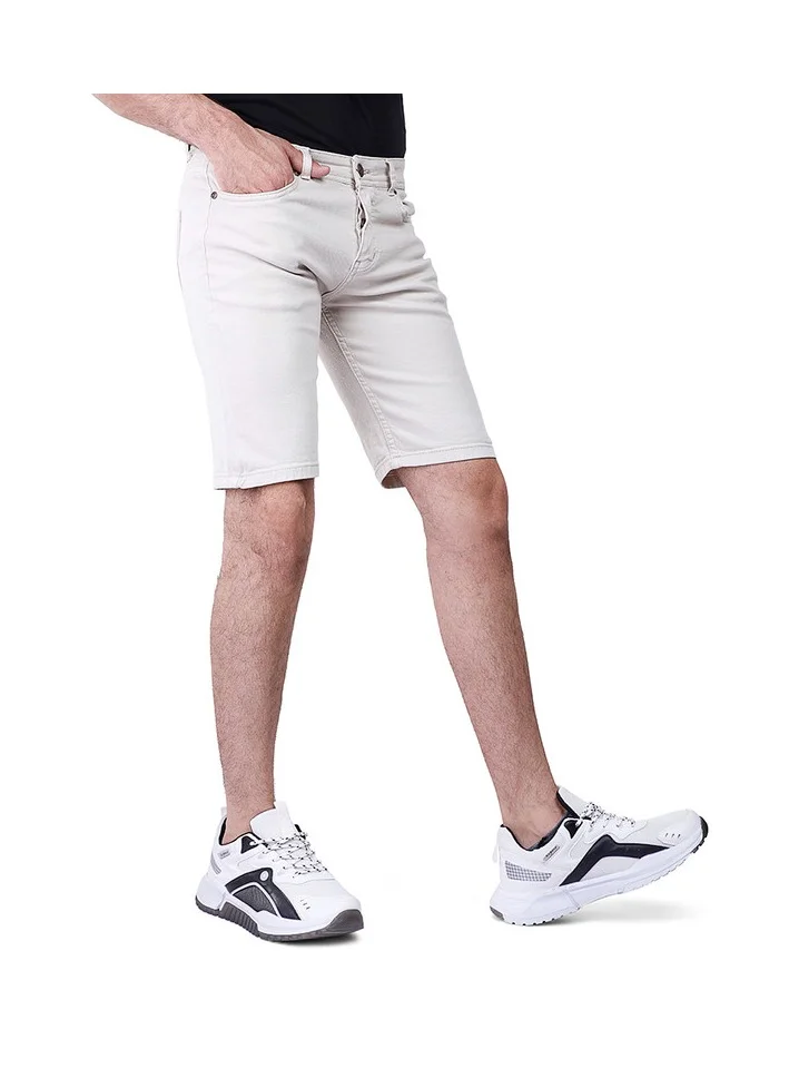 Coup Casual Short for Men