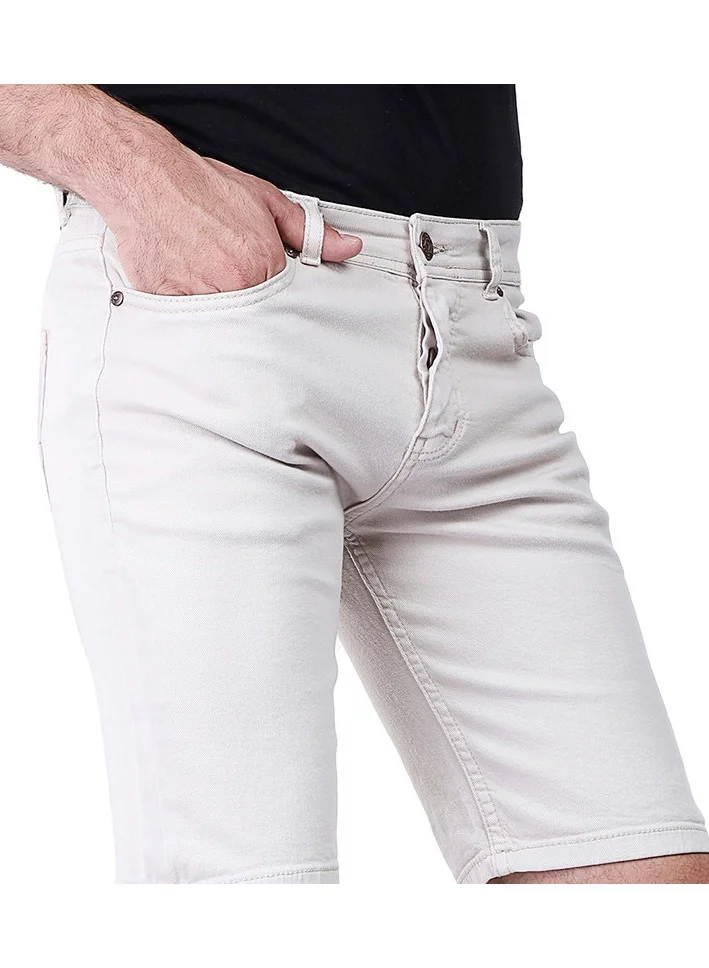 Coup Casual Short for Men