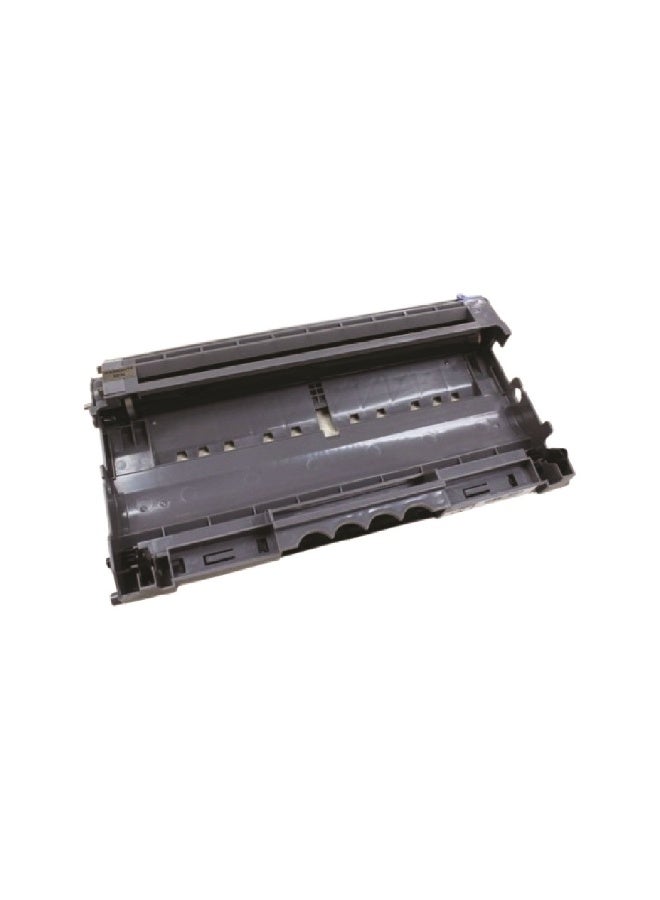 DR-2000 Black Drum Unit Replacement For Brother HL 2030, 2040, 2070N MFC 7225N, 7420N, 7820N DCP 7010, 7025 (Black) - Image 3