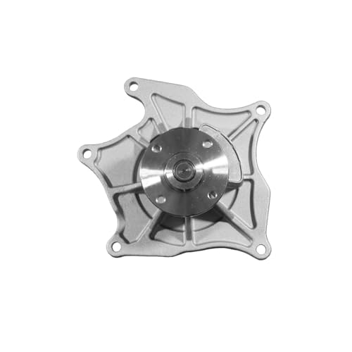 ACDelco مضخة مياه المحرك ACDelco Professional 252-890 - Image 2