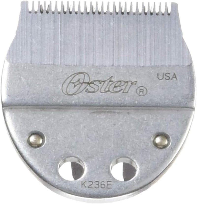 Oster Narrow Blade For Finisher Trimmer Model 59 CL76913566